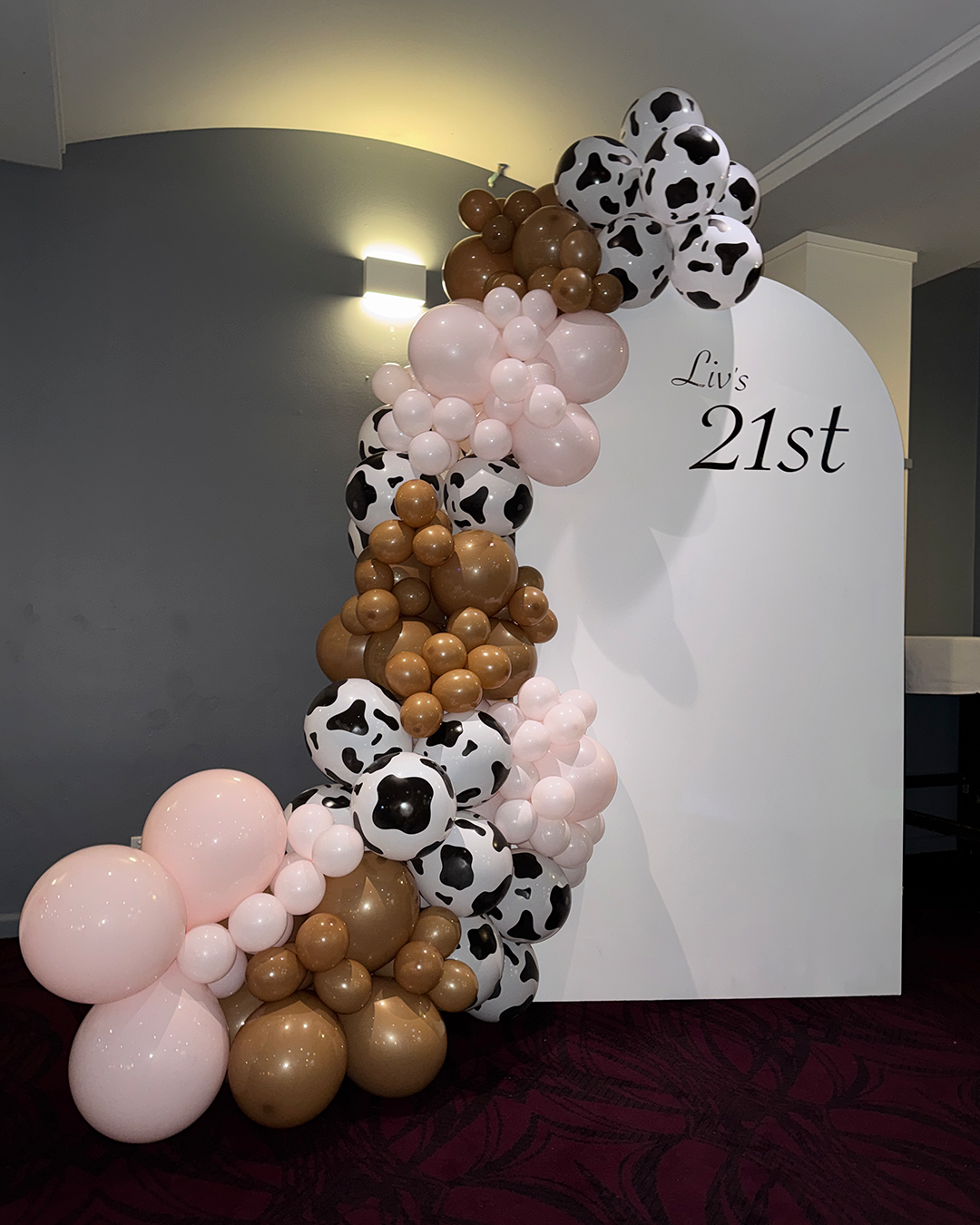 IT Events gallery