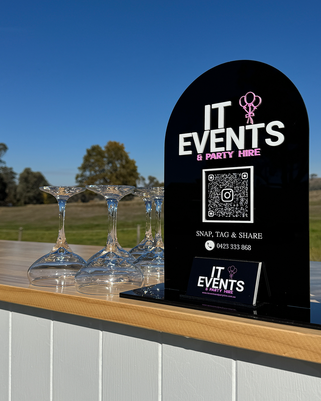 IT Events gallery