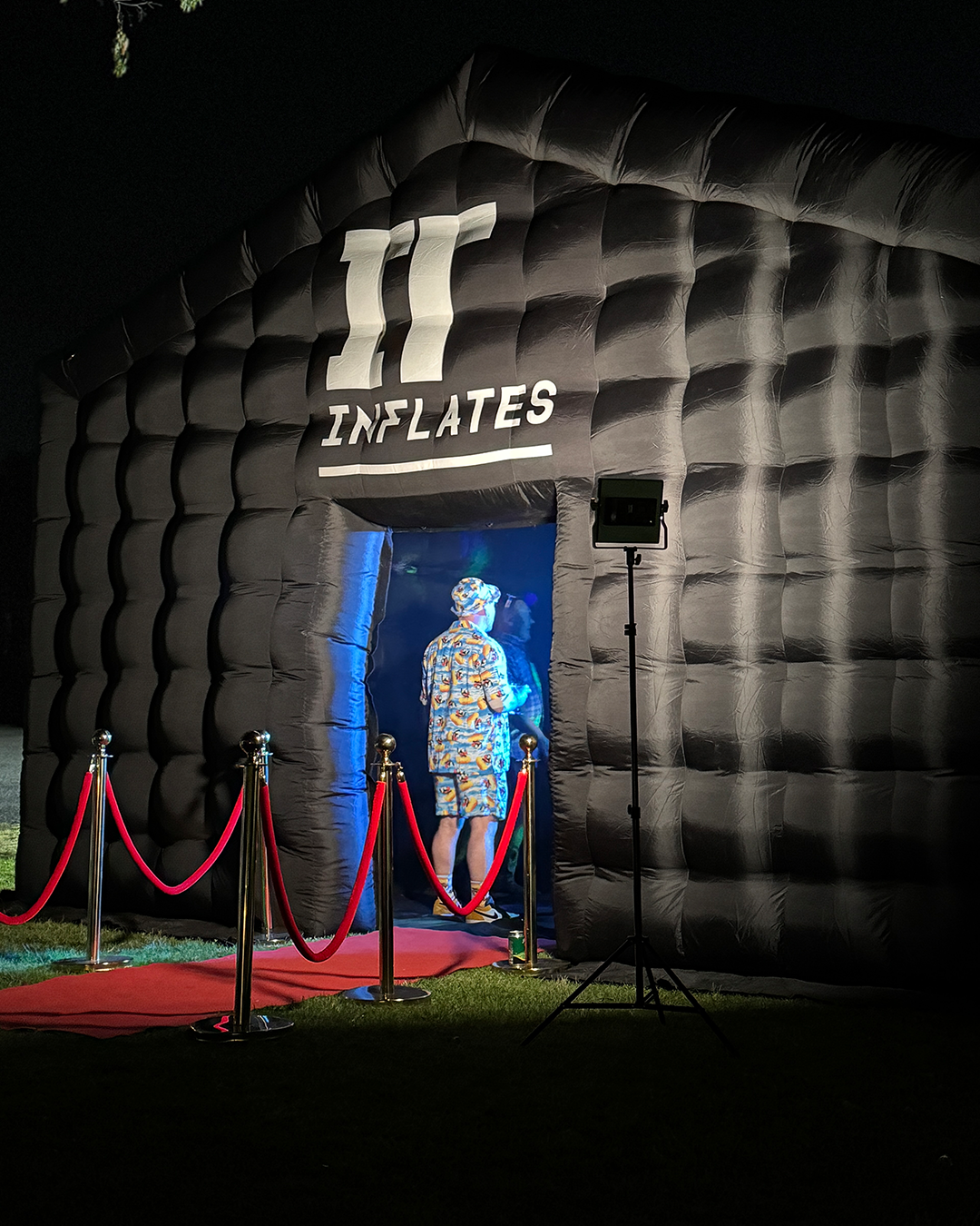 IT Events gallery